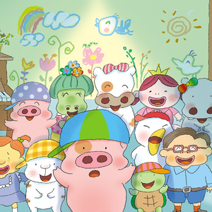 性巴骚麦一二三区
