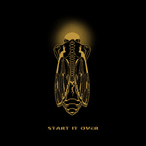 性巴骚麦一二三区
