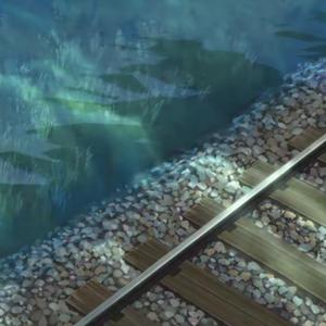 性巴骚麦一二三区
