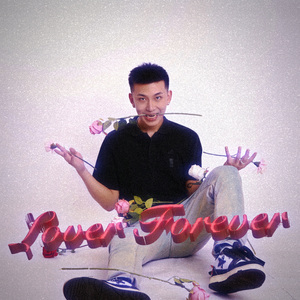 性巴骚麦一二三区
