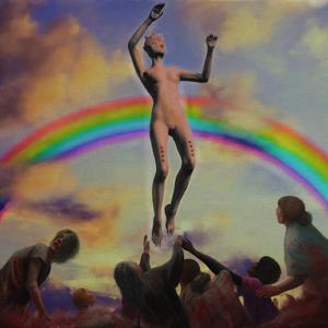 性巴骚麦一二三区
