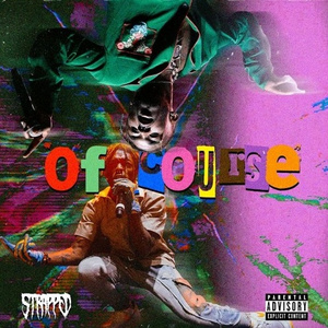 性巴骚麦一二三区
