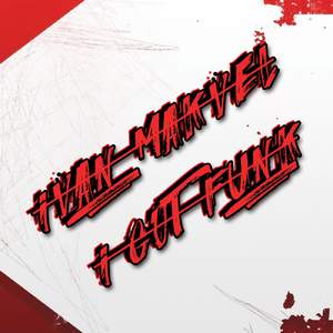 性巴骚麦一二三区
