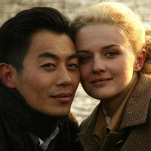 性巴骚麦一二三区
