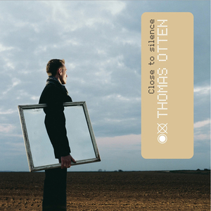 性巴骚麦一二三区
