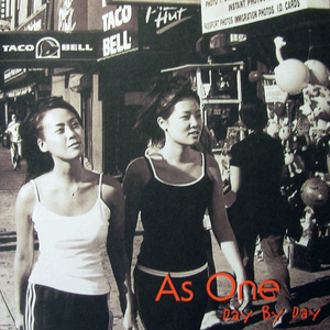 性巴骚麦一二三区
