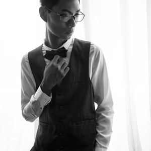 性巴骚麦一二三区
