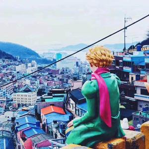 性巴骚麦一二三区
