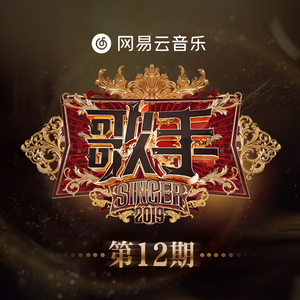 性巴骚麦一二三区
