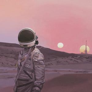 性巴骚麦一二三区
