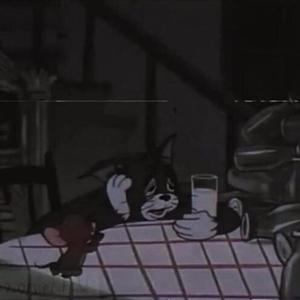 性巴骚麦一二三区
