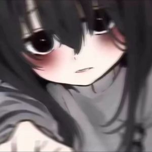 性巴骚麦一二三区
