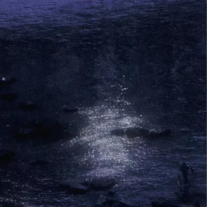 性巴骚麦一二三区
