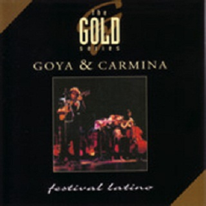 性巴骚麦一二三区
