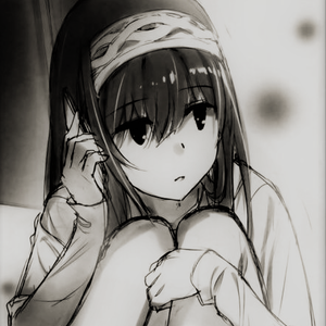 性巴骚麦一二三区
