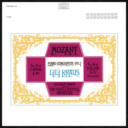 性巴骚麦一二三区
