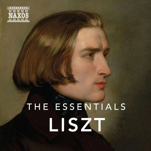 性巴骚麦一二三区
