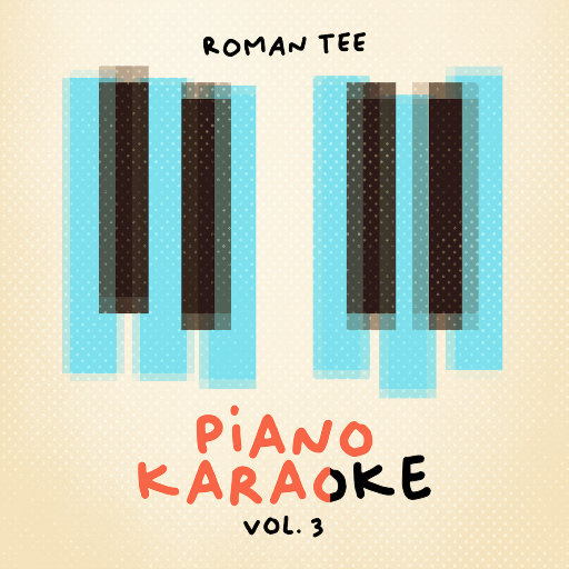 性巴骚麦一二三区
