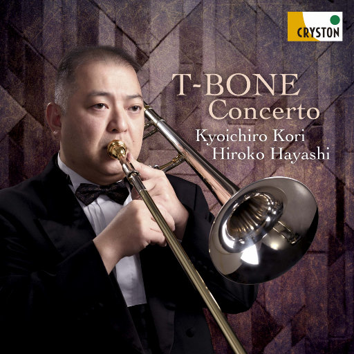 性巴骚麦一二三区
