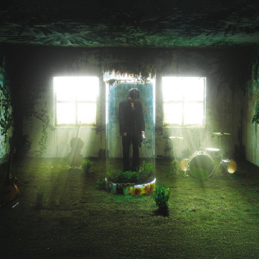 性巴骚麦一二三区
