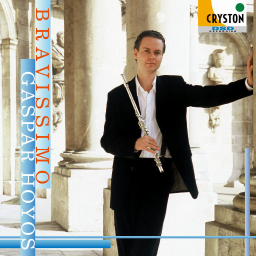 性巴骚麦一二三区
